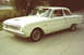 falcon side front driver side 1.jpg